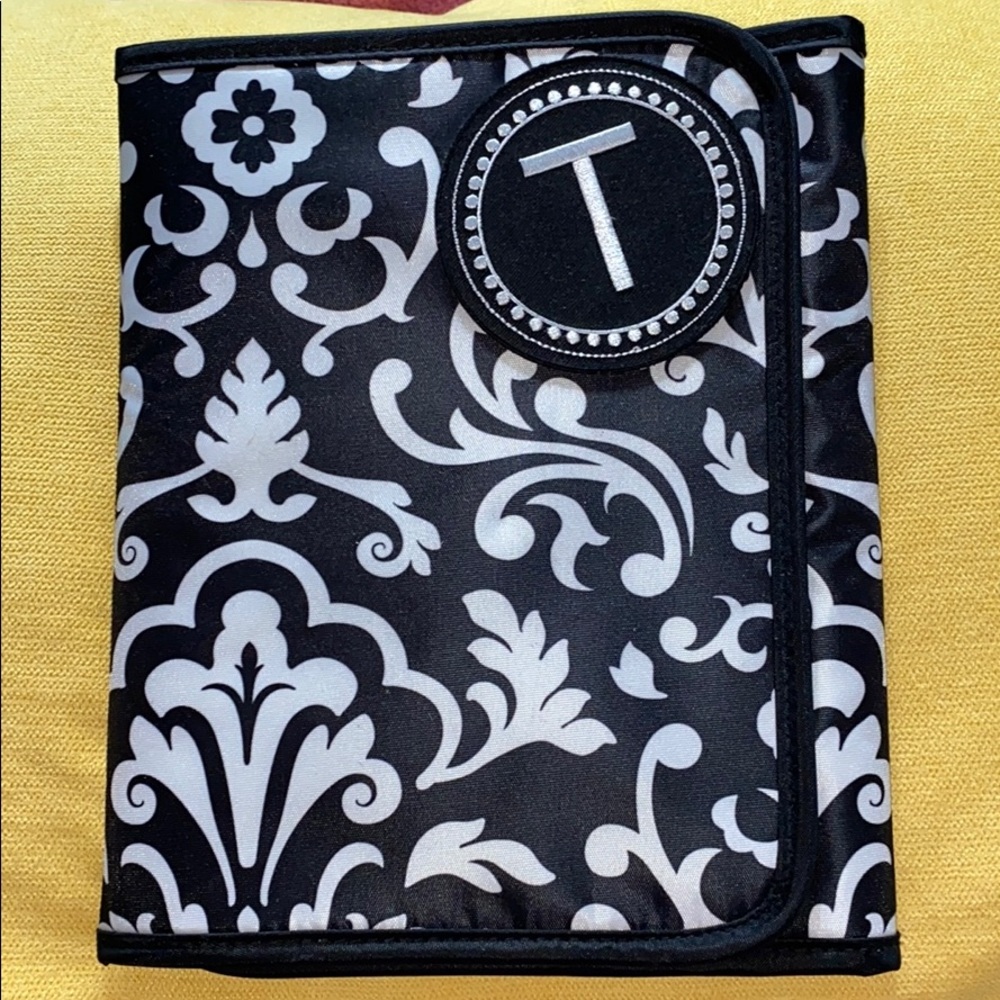 Thirty One case